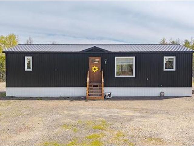 House for sale in Charlotte, New Brunswick