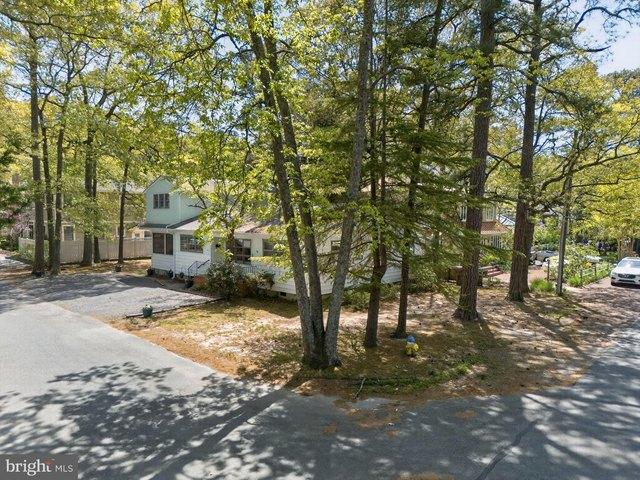 House for sale in Delaware