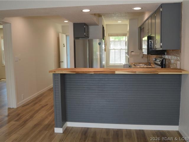 Condo for sale in Linn Creek, Missouri
