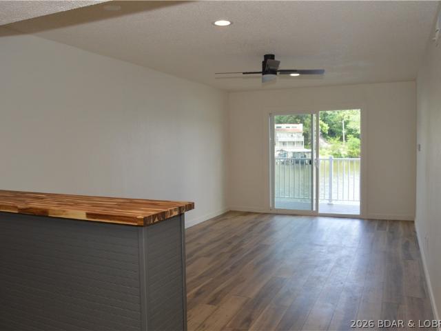 Condo for sale in Linn Creek, Camden County