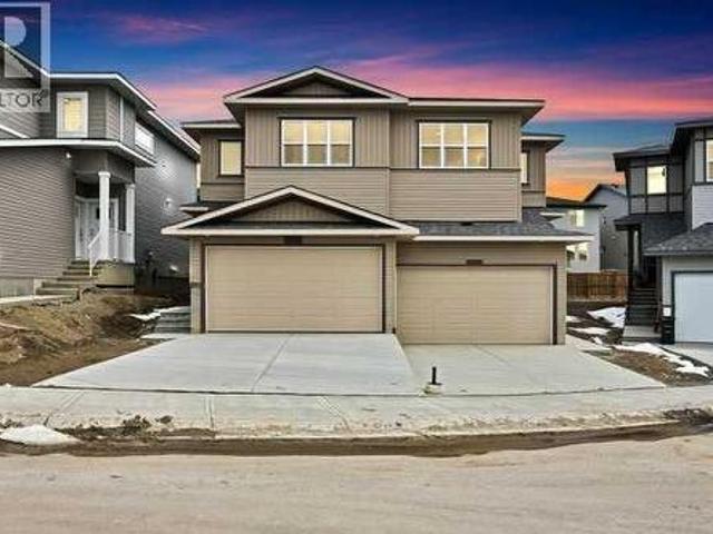Property for sale in Alberta