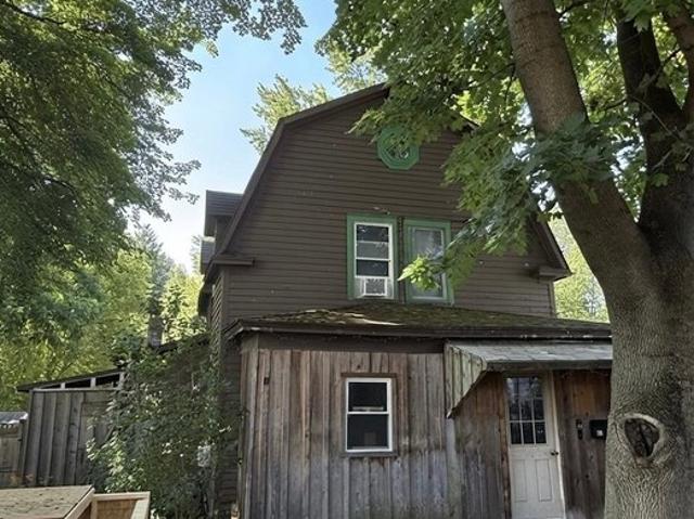 House for sale in Town of Wellsville, Allegany County