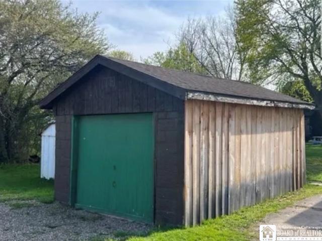 House for sale in Village of Wellsville, Town of Wellsville