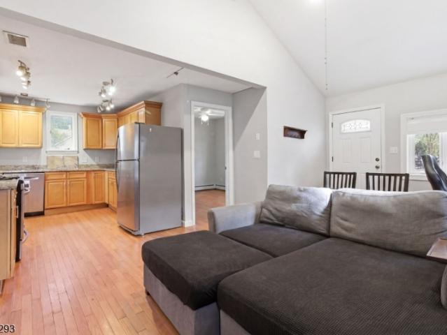House for sale in Parsippany, New Jersey