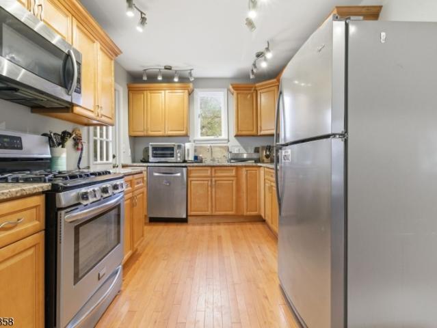House for sale in Lake Hiawatha, Parsippany-Troy Hills