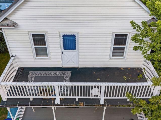 House for sale in Village of Angola, Erie County