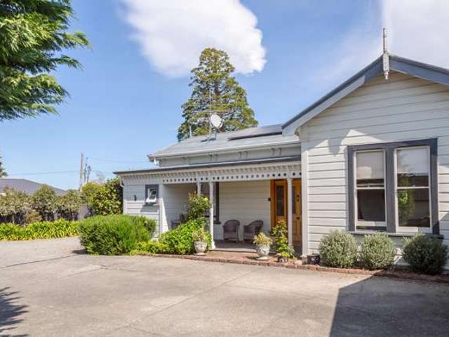 House for sale in Opaki, Wellington