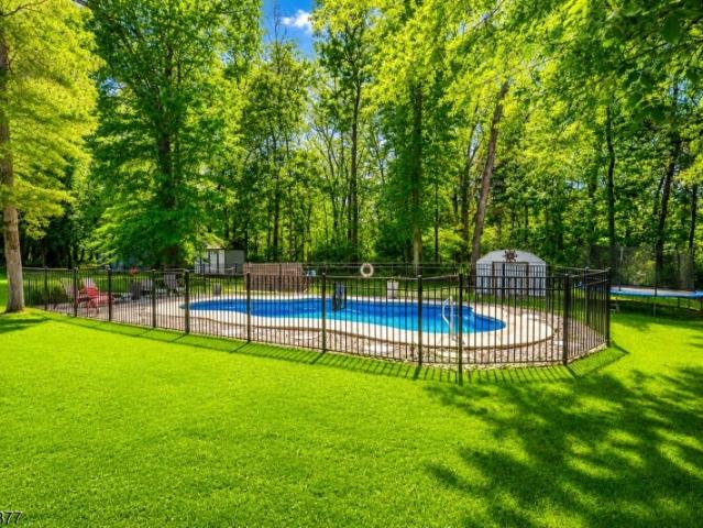House for sale in Bridgewater, New Jersey