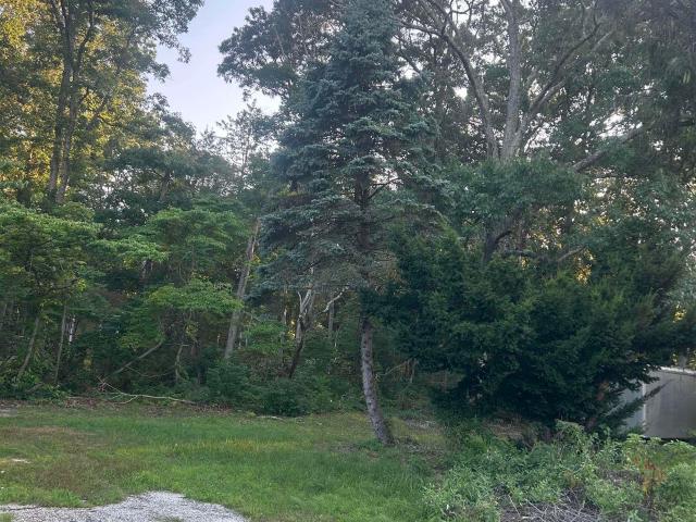 House for sale in Marmora, New Jersey