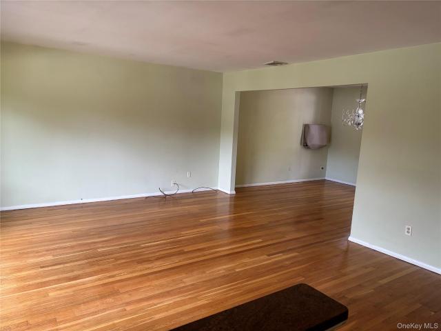 Property for rent in Oyster Bay, Nassau County