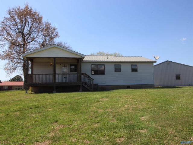 House for sale in Lakeview, Fyffe
