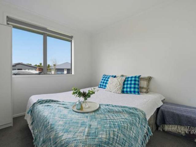House for sale in Papamoa, Tauranga City