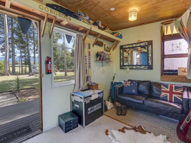 House for sale in Motueka, Tasman