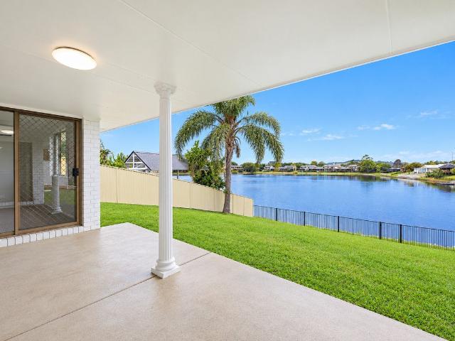 House for rent in Burleigh Waters, Gold Coast City