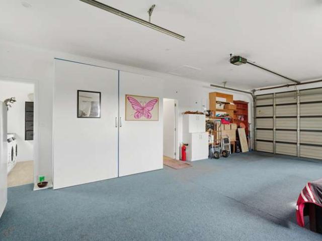 House for sale in Fairburn, Northland