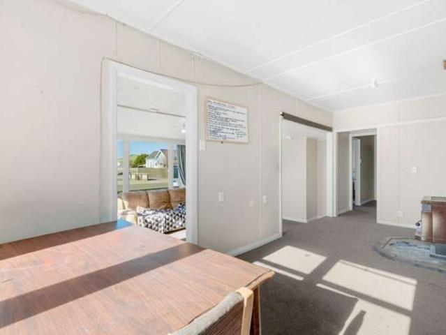 Property for sale in Blenheim Central, Marlborough