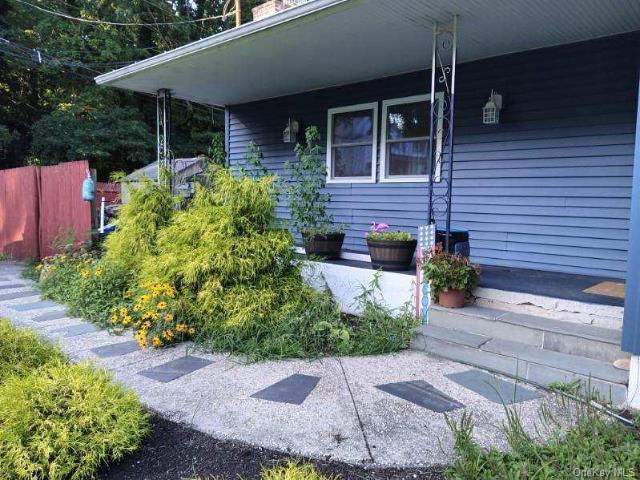 House for sale in Wading River, New York