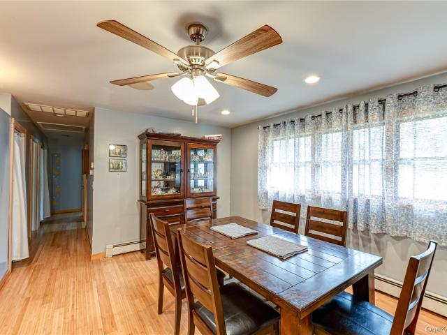 House for sale in Wading River, New York