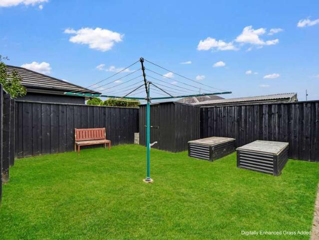 House for sale in Pegasus, Canterbury