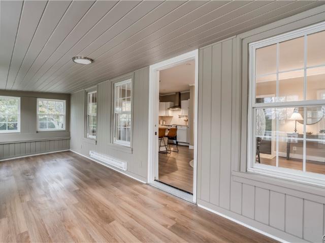House for sale in Hailesboro, Town of Fowler