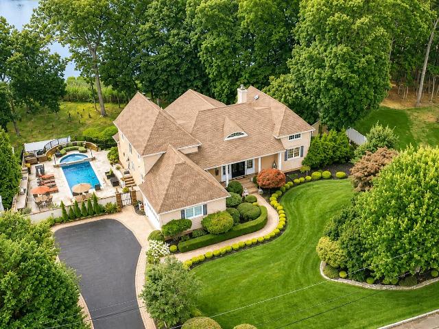 House for sale in Centereach, New York