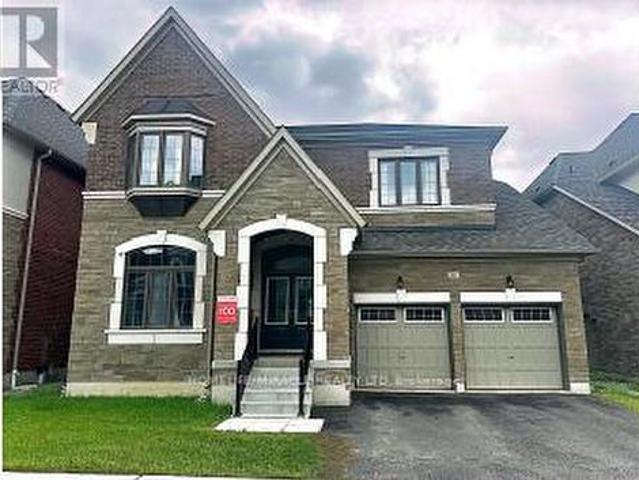 House for rent in Caledon, Ontario