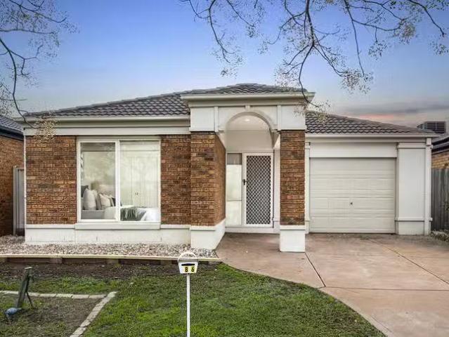 House for rent in Camerons Creek, Victoria