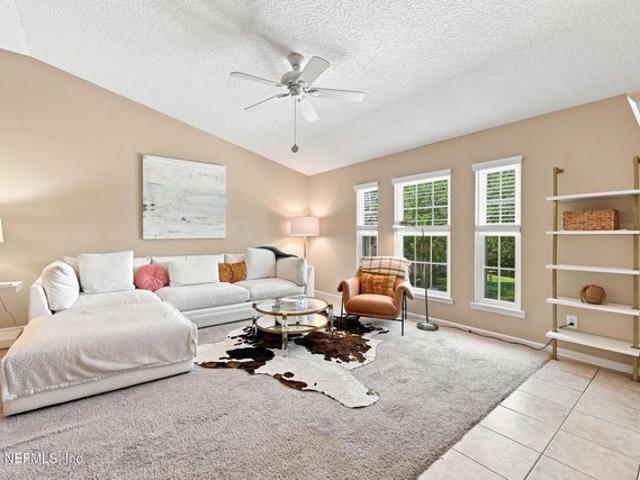 Condo for sale in Jacksonville Beach, Duval County