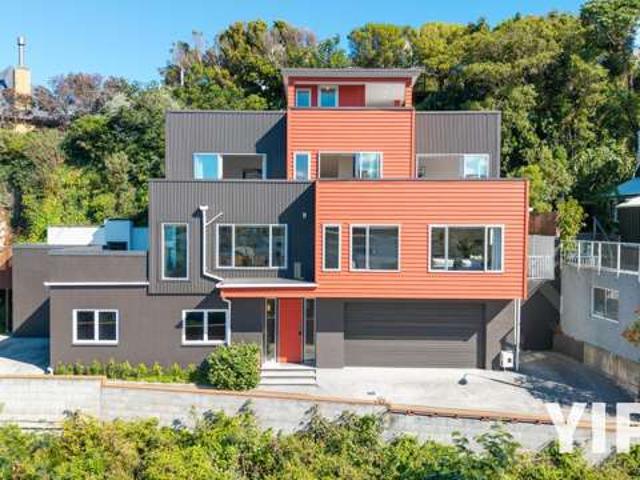 House for sale in Matata, Wellington
