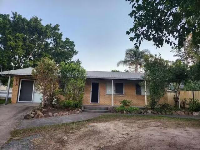 House for rent in Toombul, Queensland
