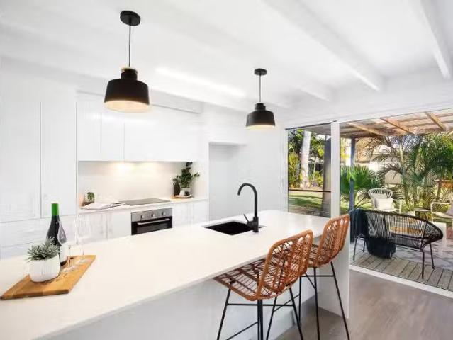 House for rent in San Remo, New South Wales