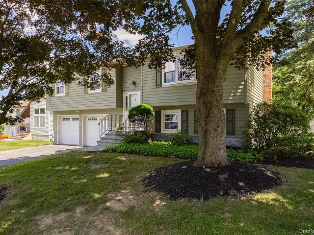 House for sale in Blooming Grove, New York