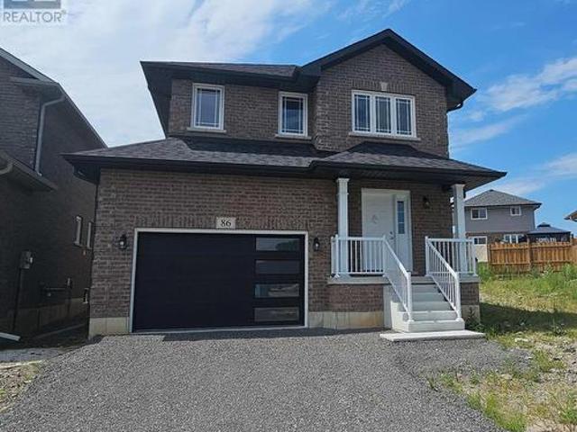 House for rent in Asphodel-norwood, Ontario