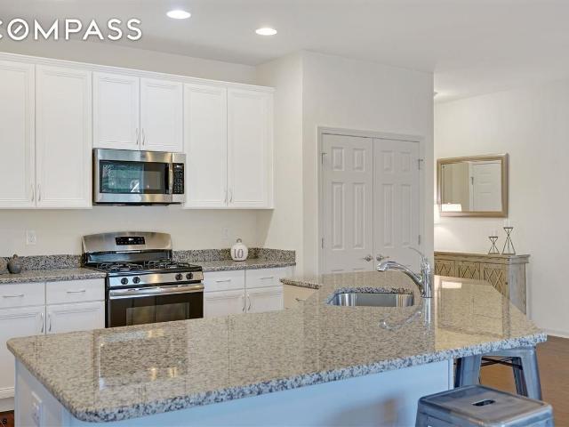 House for sale in Mizpah, New Jersey