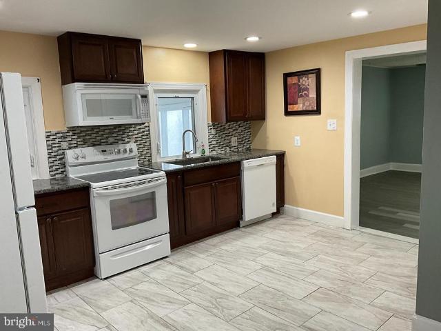 House for rent in Virginia