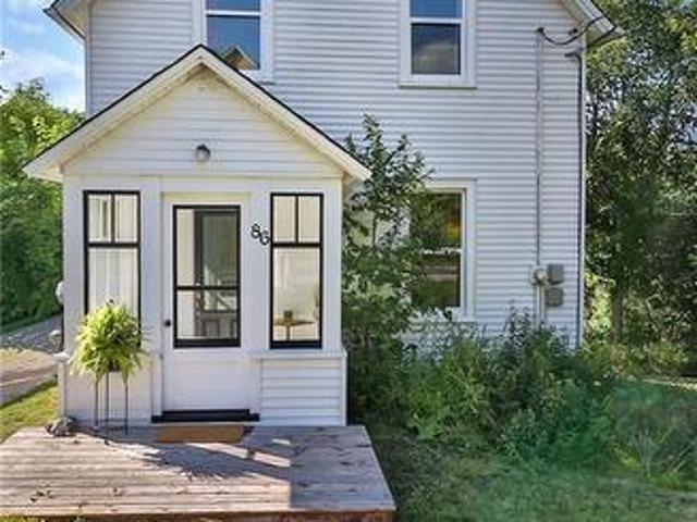 House for sale in Hampton, New Brunswick