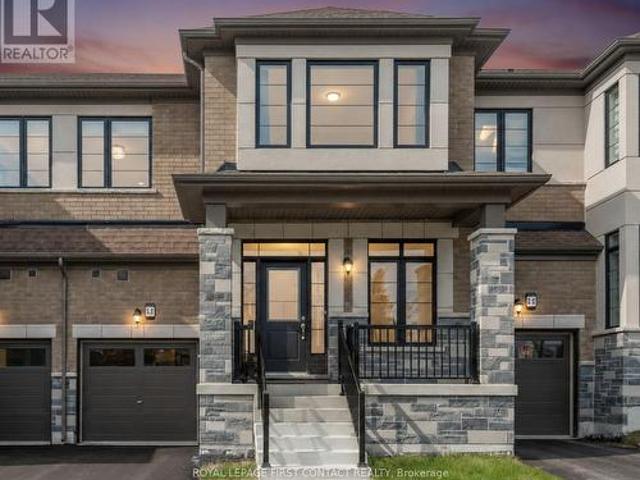 House for sale in York, Ontario