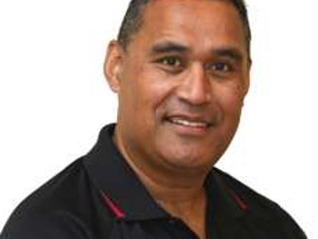 Apartment for sale in Pauatahanui, Wellington