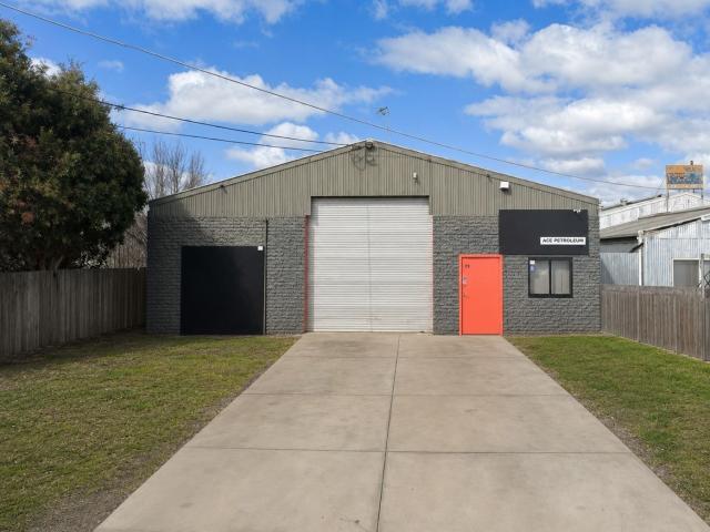 House for rent in Geelong, Victoria