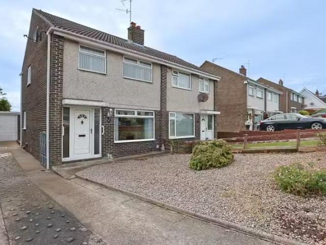 House for sale in Portsalon, Letterkenny Municipal District