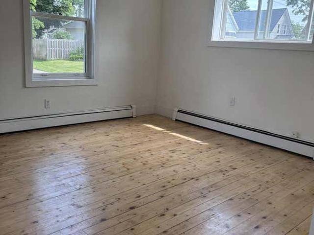 House for sale in Prince, Prince Edward Island