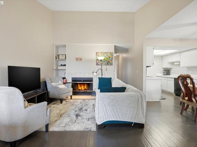 Condo for sale in Oregonia