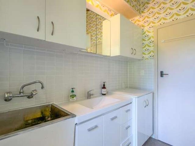 House for sale in Coromandel, Waikato