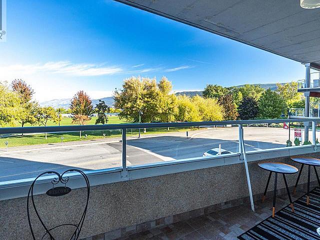Condo for sale in Penticton