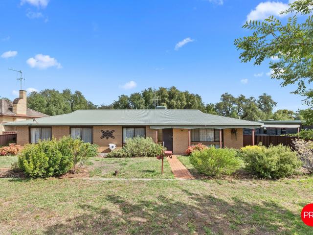 House for rent in Bendigo