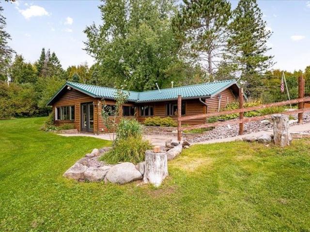 House for sale in Carlton, Minnesota