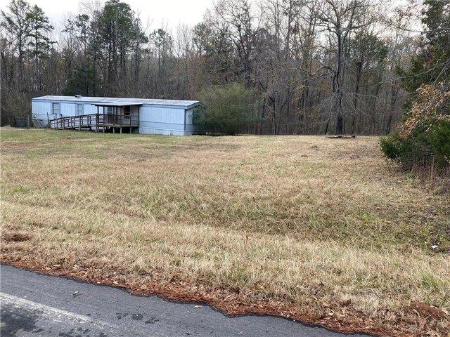 House for sale in Honea Path, South Carolina