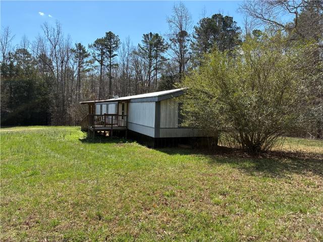 Property for sale in Honea Path, South Carolina