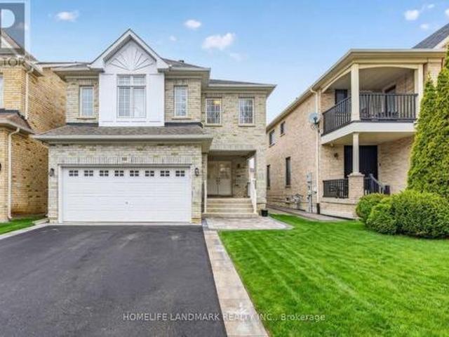 House for sale in York, Ontario