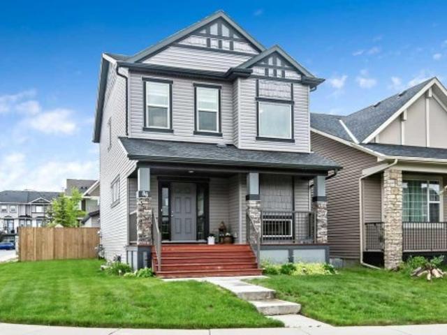 House for sale in Northwest, Alberta